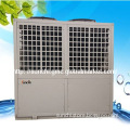 Cooling and heating system,large air cooled modular water chiller